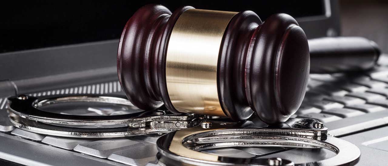 Il caos legale di Hacking Team