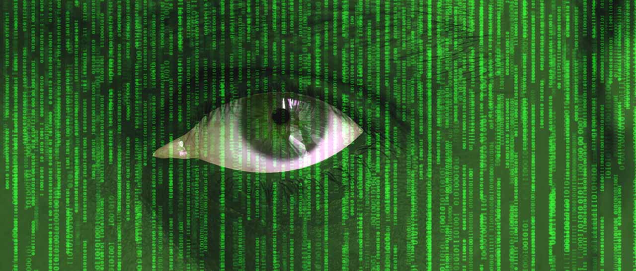 Hacking Team: ci vuole un'inchiesta parlamentare