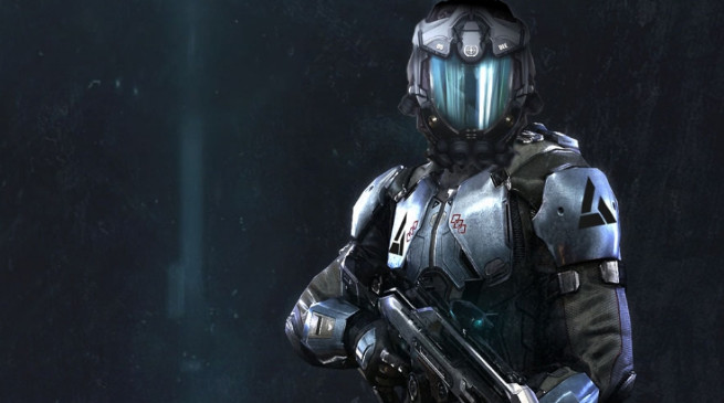 Star Citizen: il modulo FPS arriverà tra qualche settimana