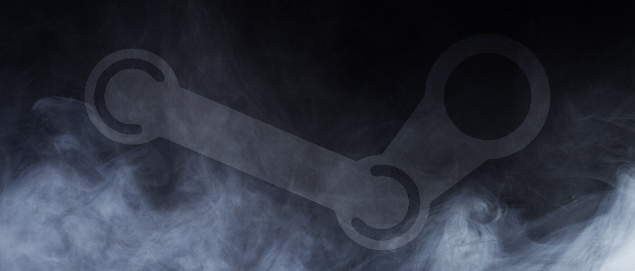 Steam offline: attacco cracker a Valve (update)