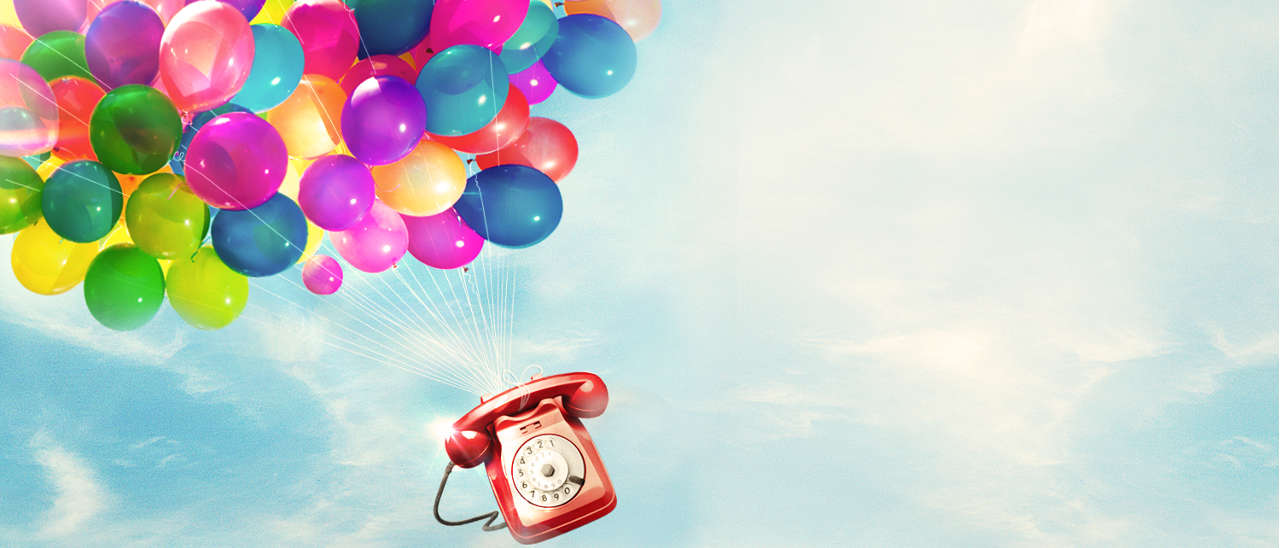 Messagenet taglia il canone telefonico