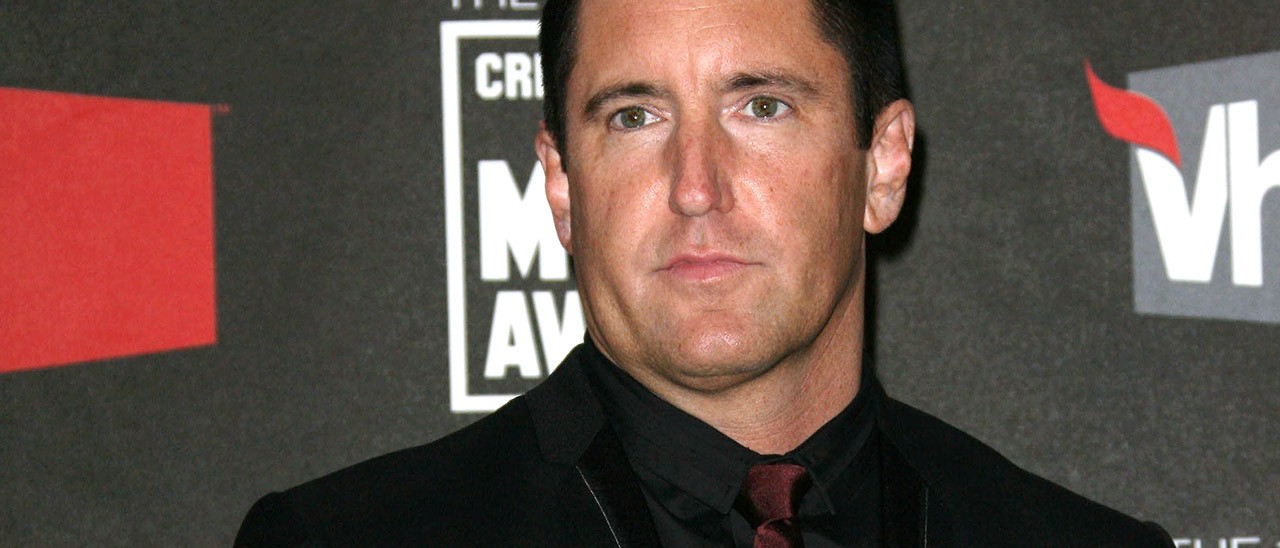 Trent Reznor spiega Apple Music