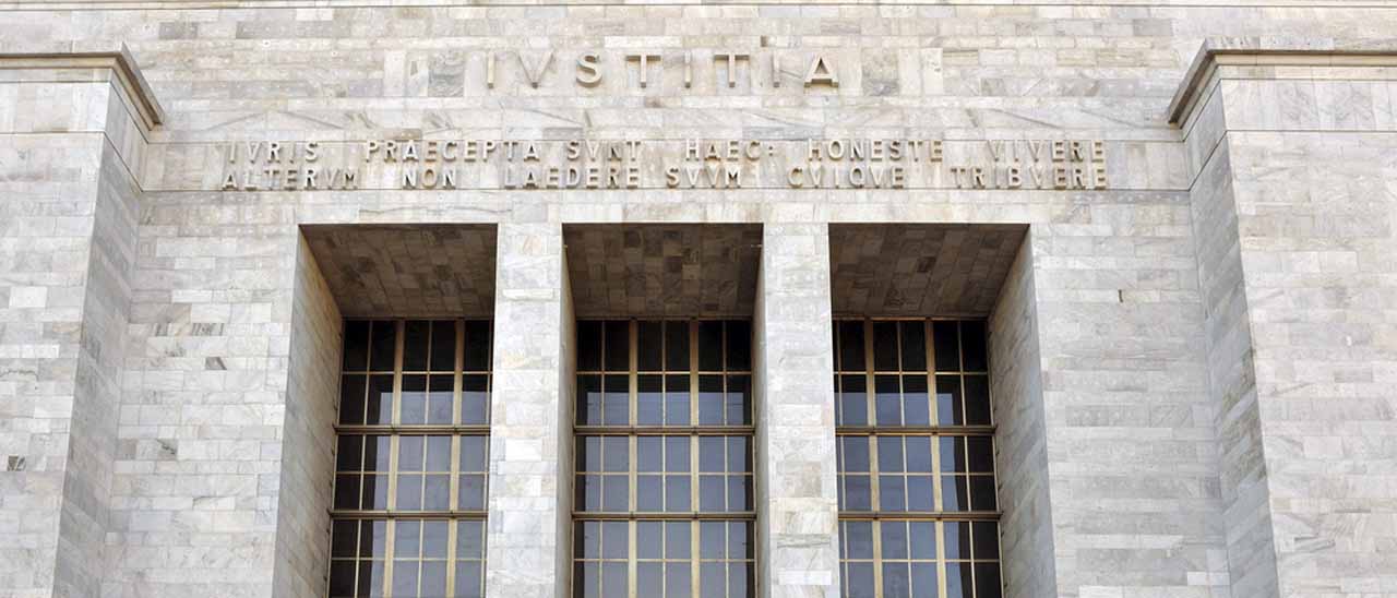 Uber in appello: il destino è questione di giorni