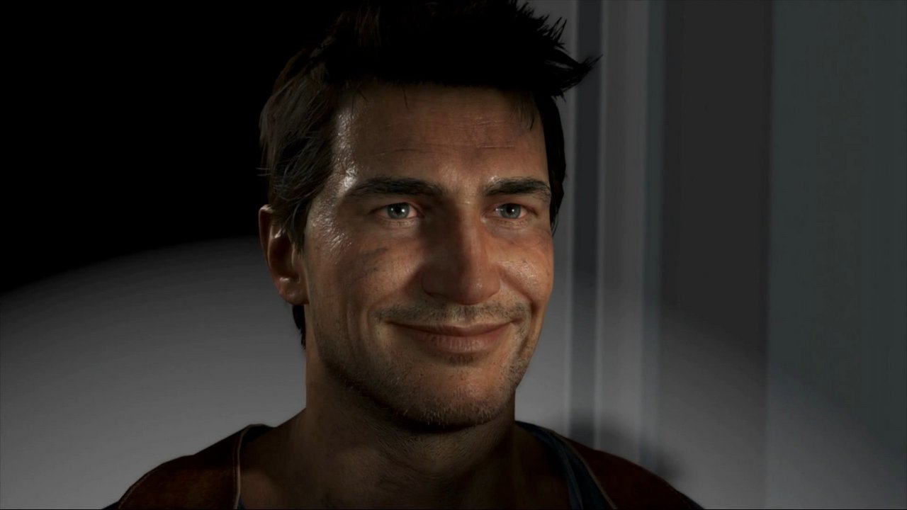 E3 2015: assegnati i Game Critics Awards - Fallout 4 e Uncharted 4 fanno incetta di premi