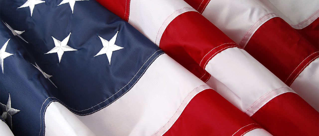 Anche gli USA chiedono il diritto all'oblio