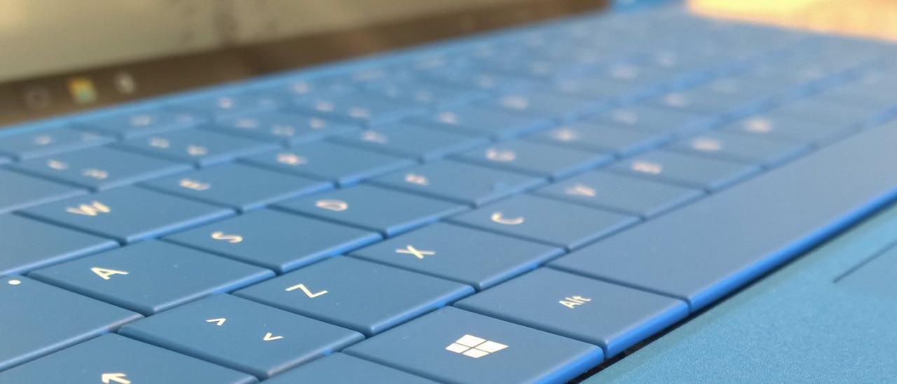 Windows, guai con Outlook dopo il Patch Tuesday (update)