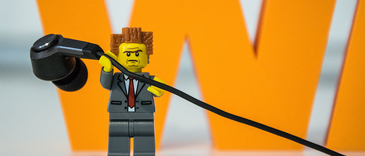 Auricolari in-ear per l'estate: Xiaomi Piston 3