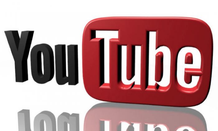 YouTube è il social più usato negli USA