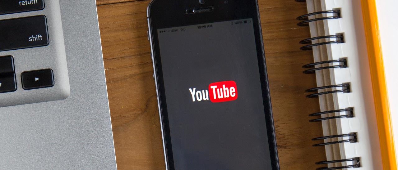 Divorzio tra YouTube e Google+