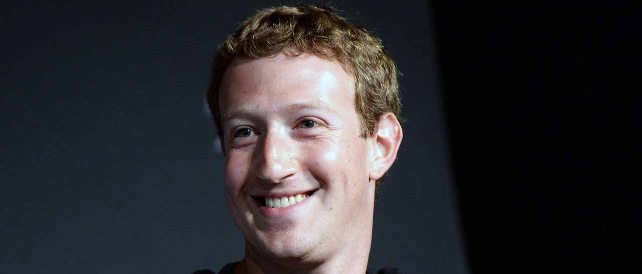 Facebook non spia le conversazioni telefoniche