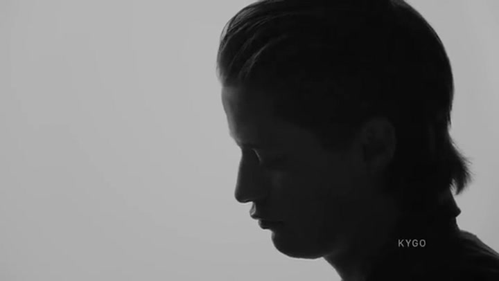 Apple Music - Spot Discovery