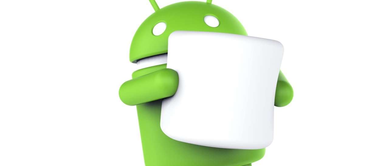 Android 6.0 è Marshmallow