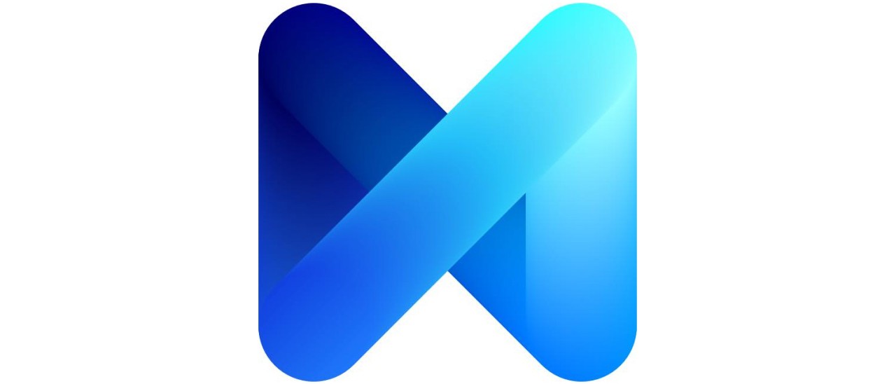 Facebook spegne M, il suo assistente personale