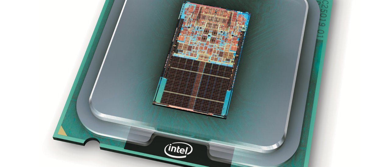 Processori Intel vulnerabili dal 1997