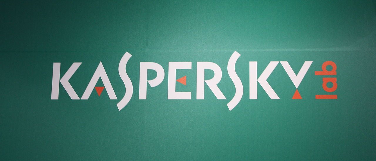 Kaspersky contro Microsoft per Windows Defender