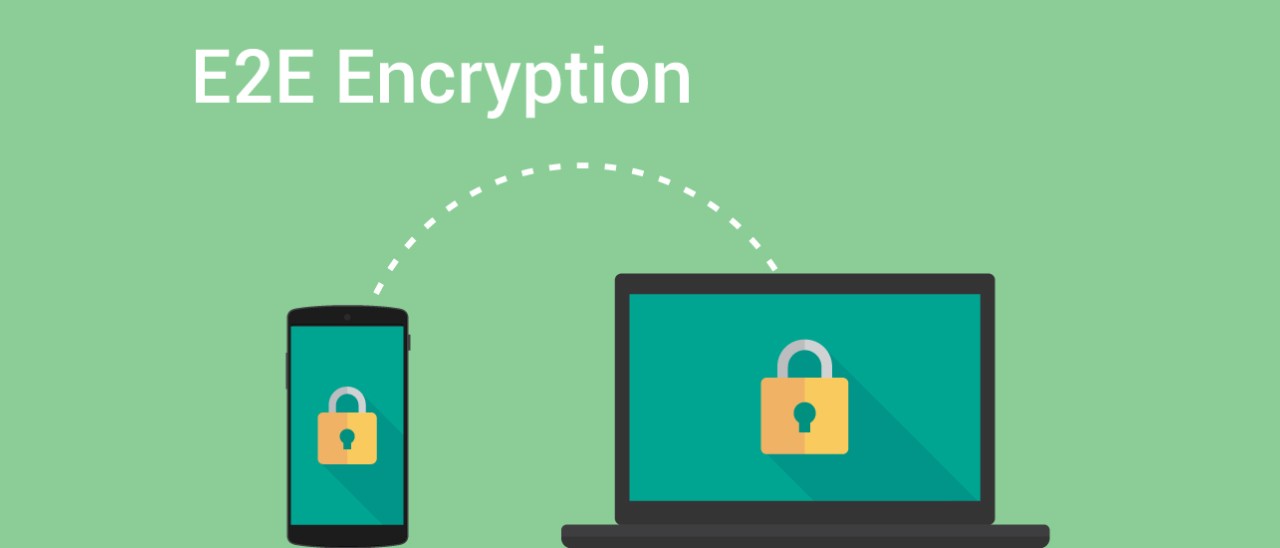 Pushbullet attiva la crittografia end-to-end