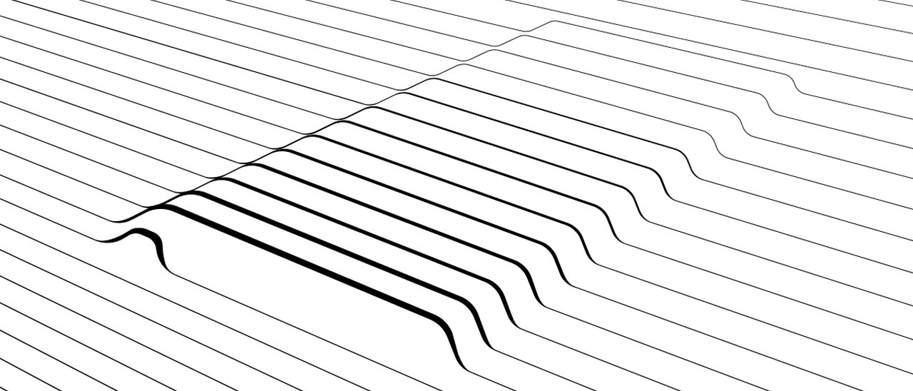 Samsung Galaxy Note 5: più grande è meglio