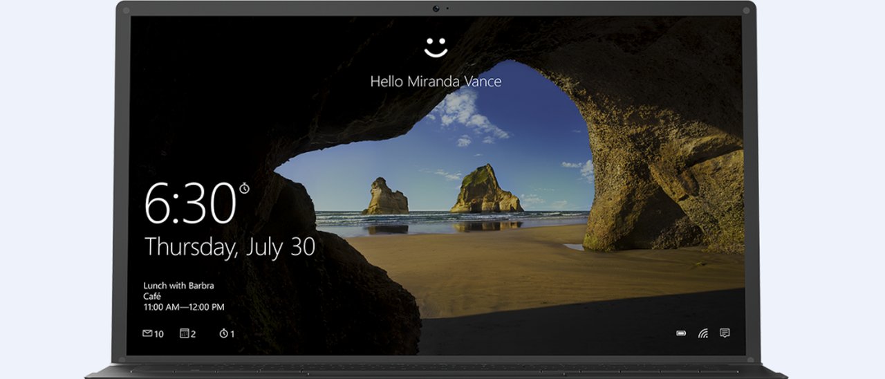 Windows 10, Microsoft rilascia l'update KB3120677