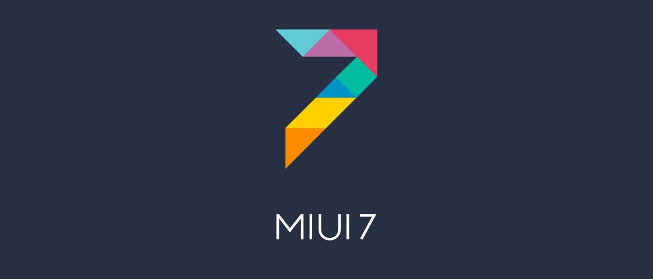 Xiaomi annuncia MIUI 7, tutte le novità