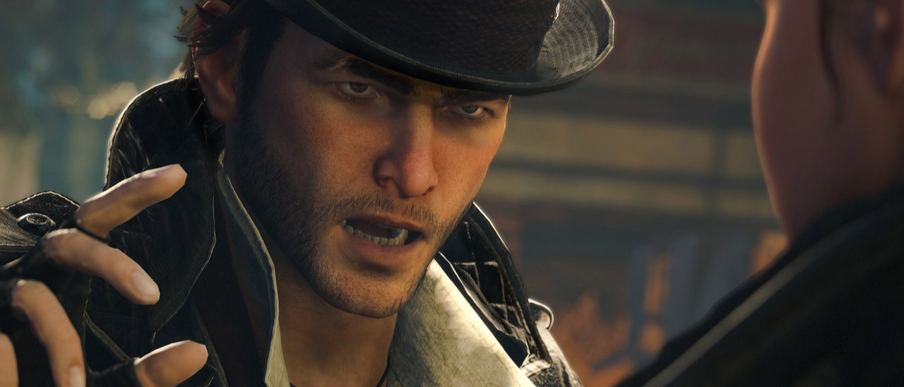 Assassin's Creed Syndicate in ritardo su PC