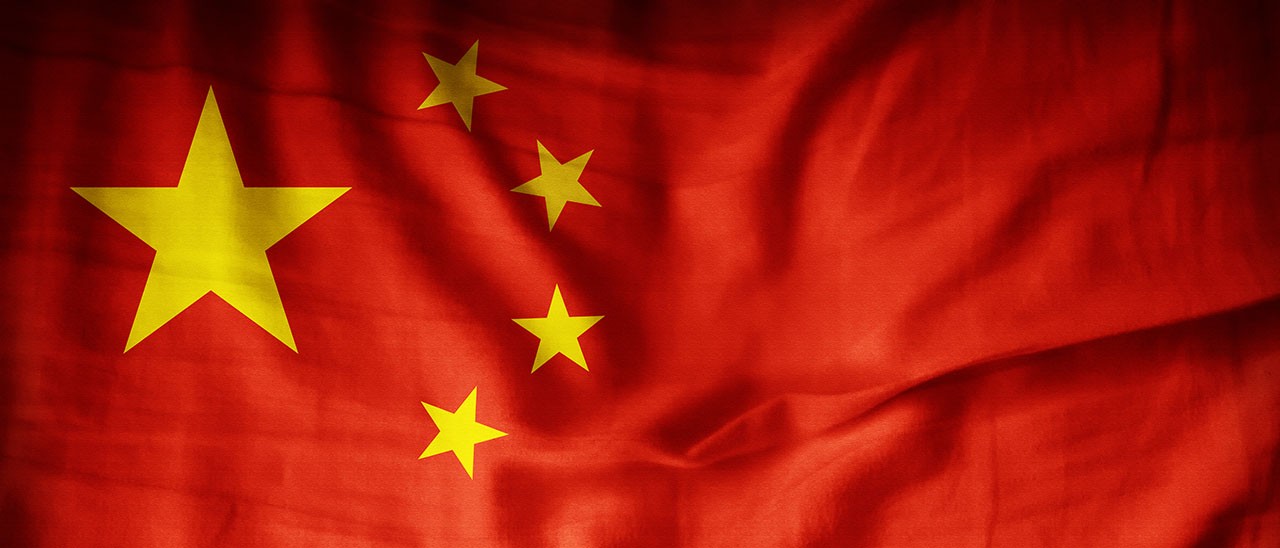 Tim Cook: Apple continua a crescere in Cina