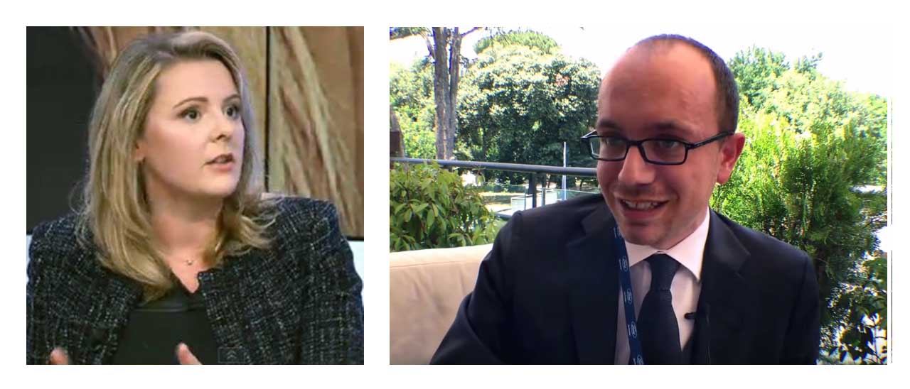 Uber Italia, cambio al vertice