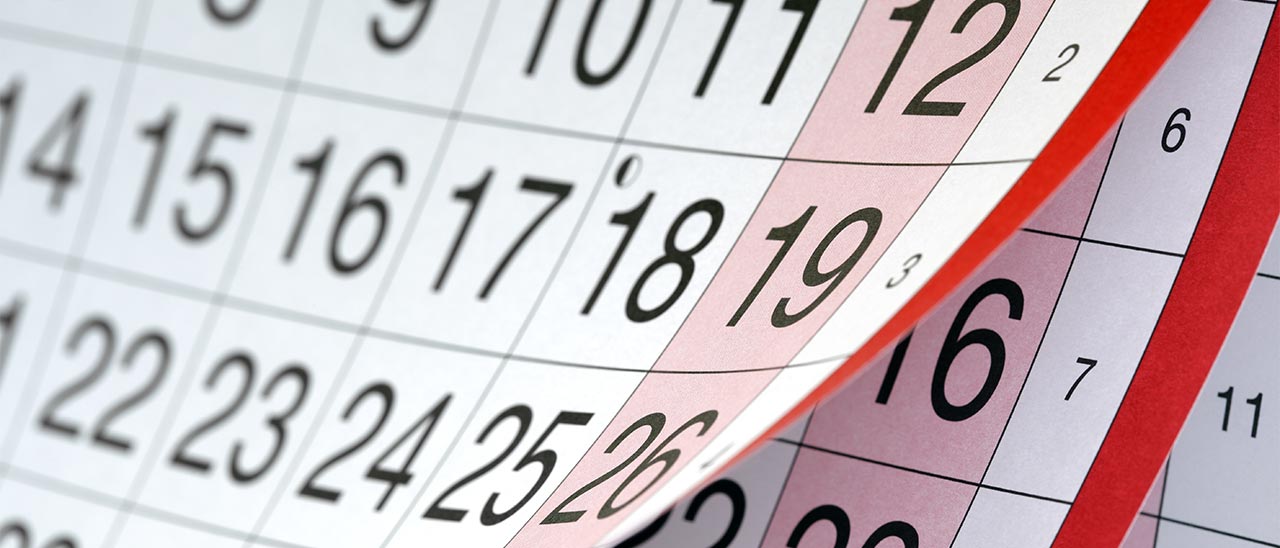 Gli eventi di Gmail creati in Google Calendar