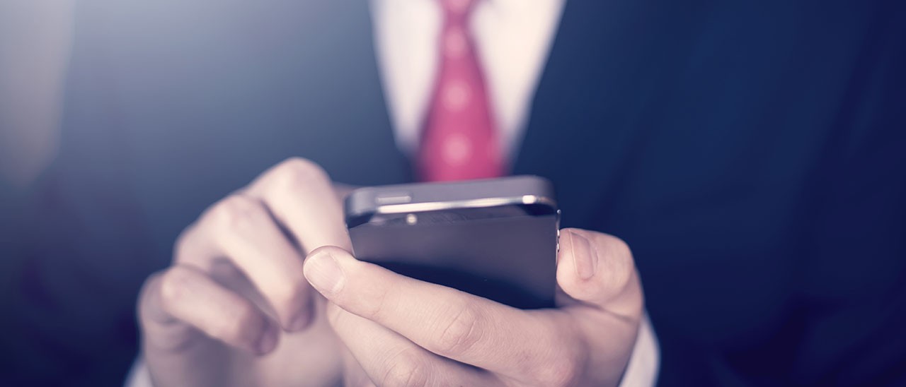 Siri risponderà al telefono e prenderà appunti