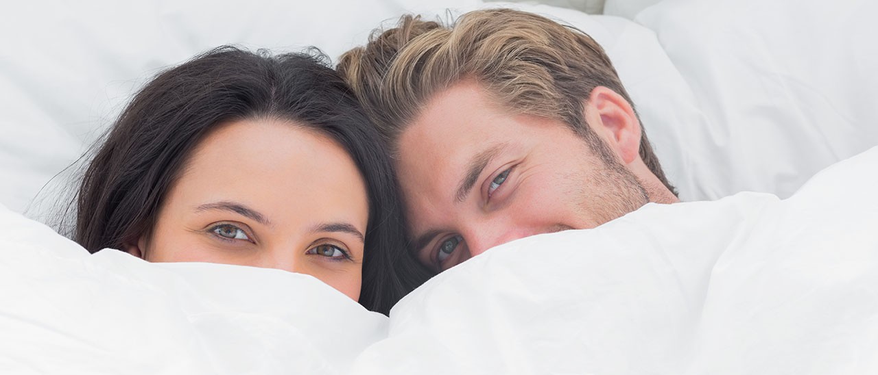 Un sex toy per Apple Watch