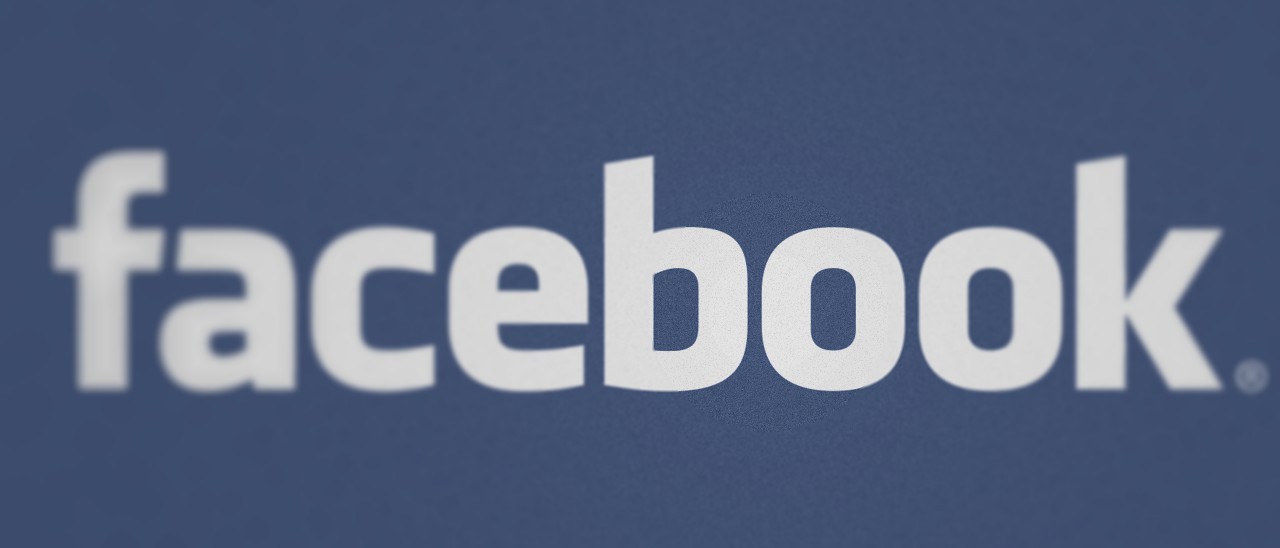 Facebook compra il tool di analisi CrowdTangle