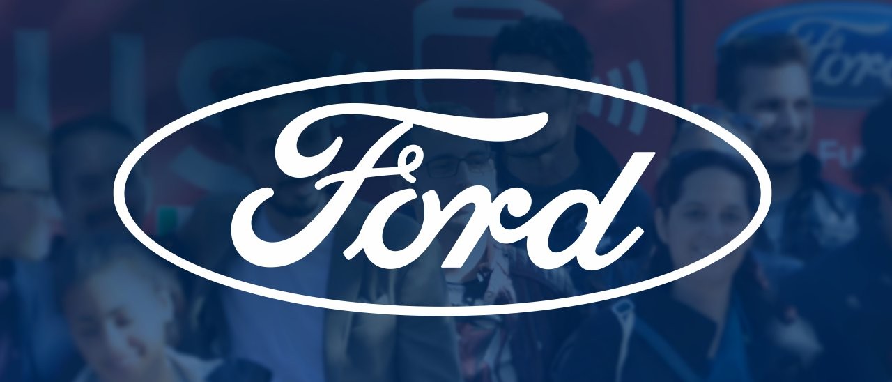 Google, Ford e le self-driving car: solo rumor?