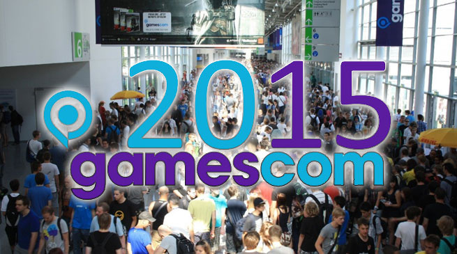 Gamescom Awards 2015: svelati i vincitori