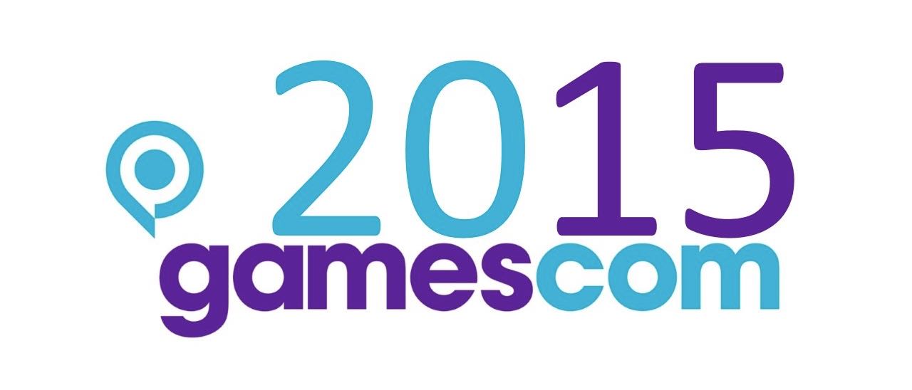 Gamescom 2015: i principali annunci di Microsoft