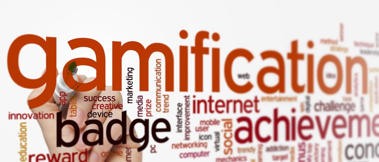 La mobilità intelligente è un gioco