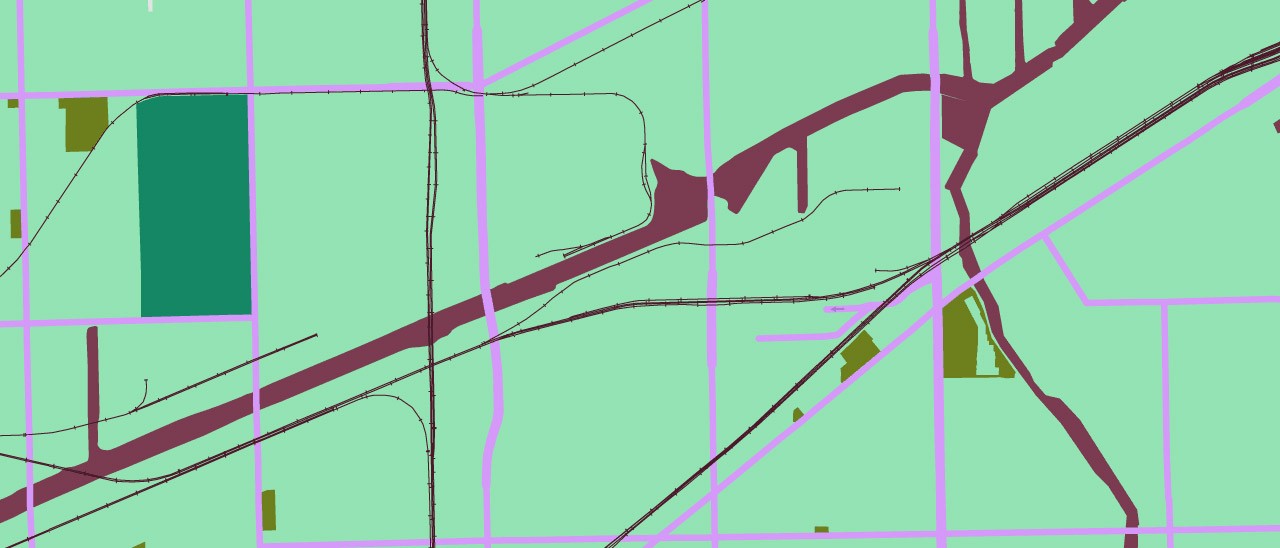 L'arte in Google Maps