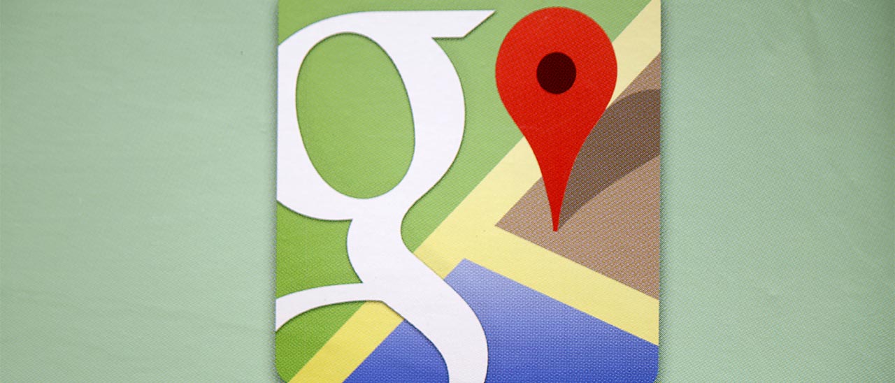 Google Map Maker, il ritorno in 45 paesi