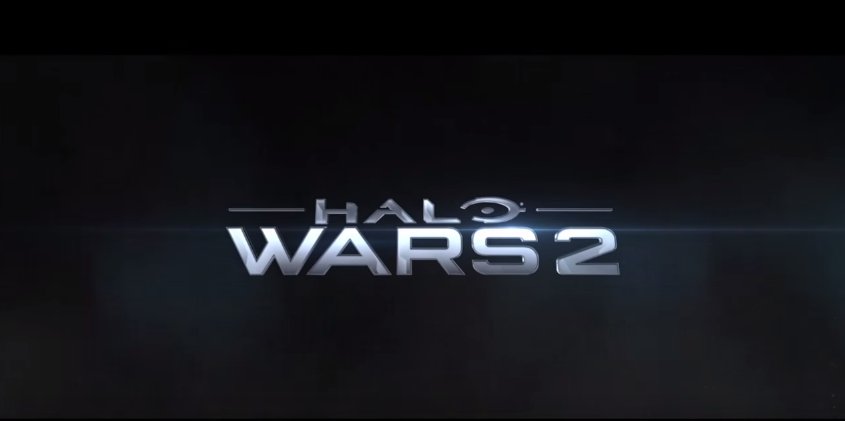Halo Wars 2 annunciato per Xbox One e Windows 10 alla GamesCom 2015