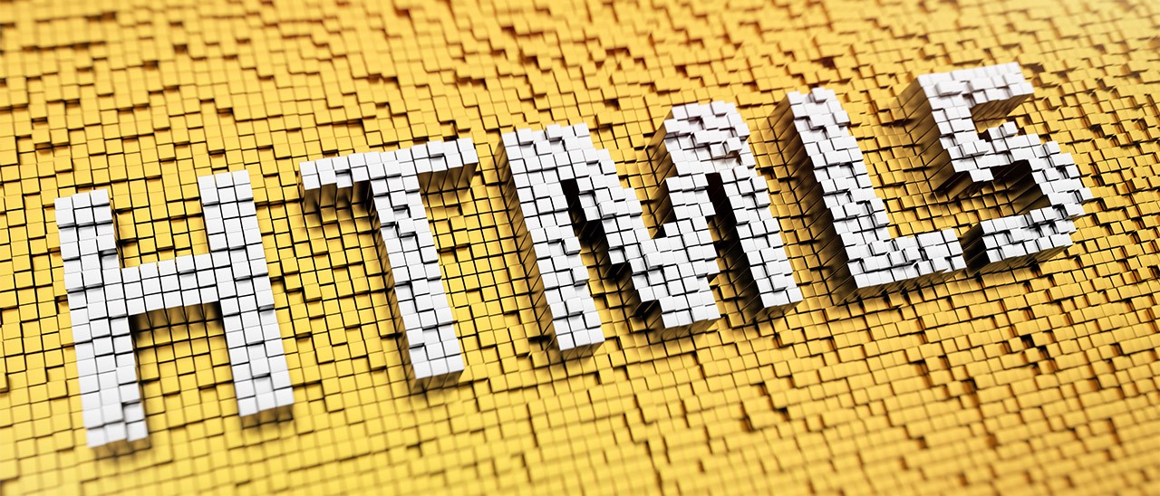 Chrome: stop ai banner in Flash, dall'1 settembre