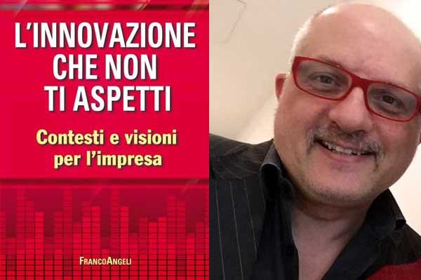 innovazione