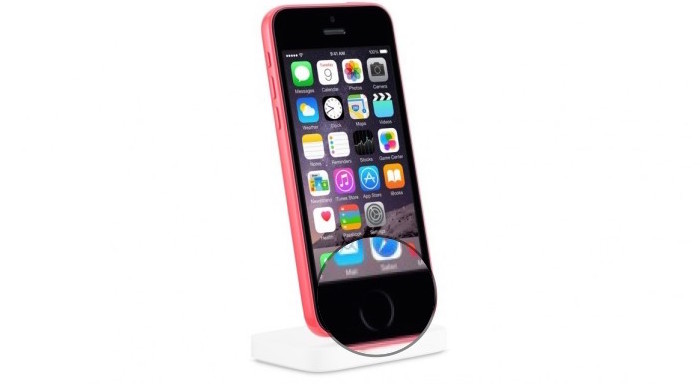 iPhone 6c potrebbe essere in arrivo assieme a iPhone 6s e 6s Plus