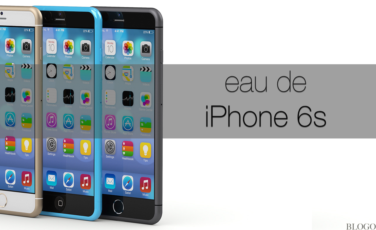 iPhone 6s: le 3 differenze principali rispetto ad iPhone 6