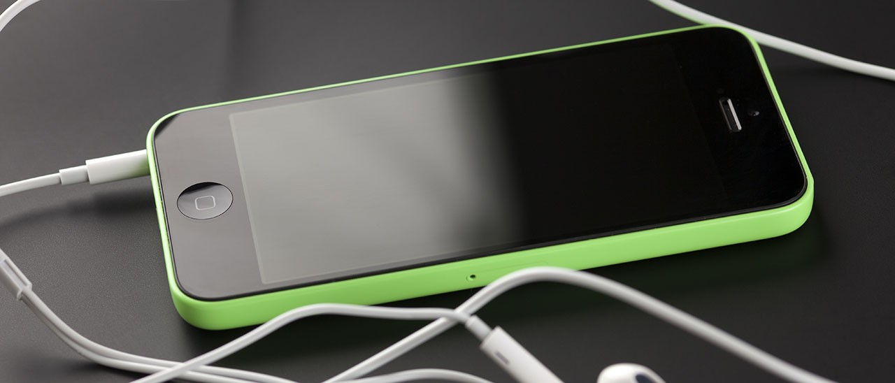 iPhone da quattro pollici: lancio ad aprile?