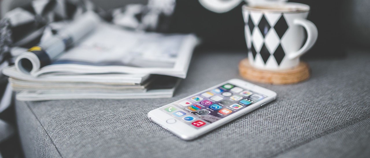 iPhone 6S: la versione rosa forse non ci sarà