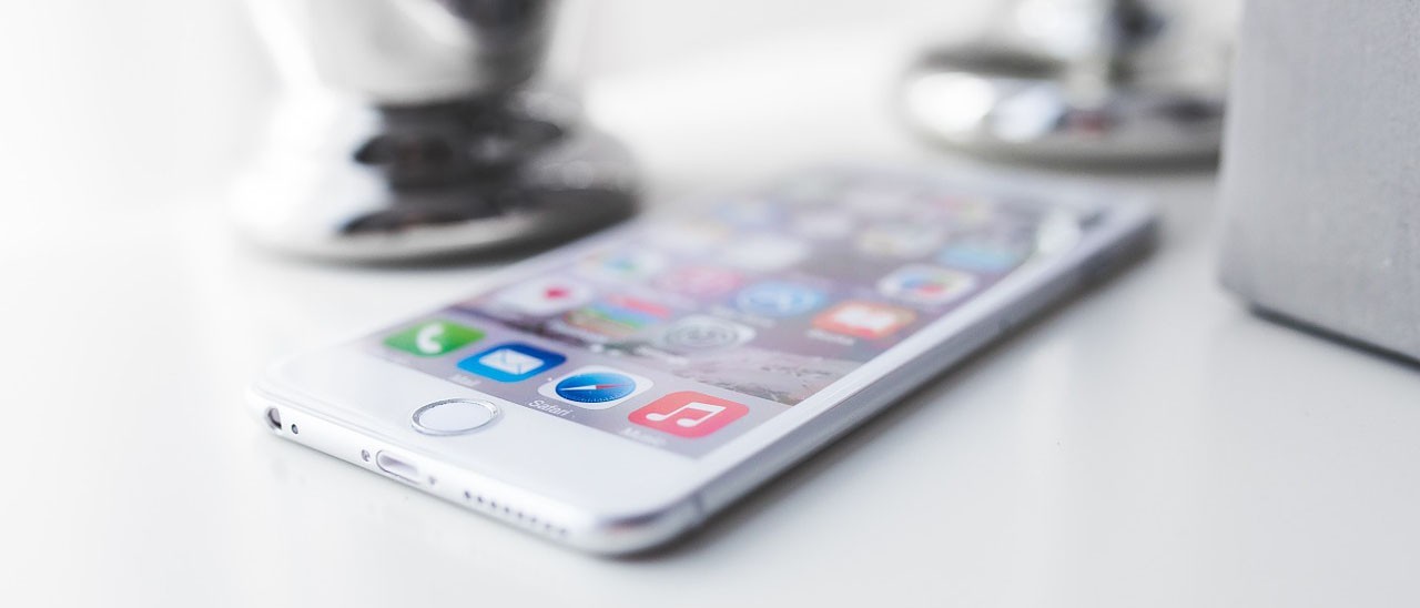 iPhone 6S: nuove conferme per il 9 settembre