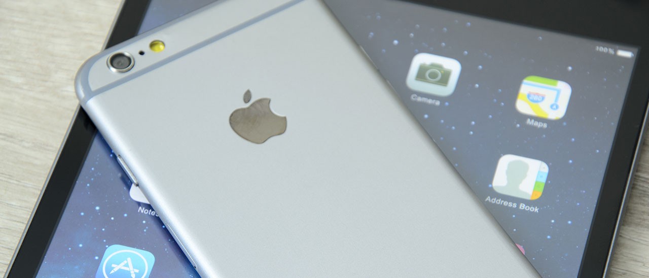 iPhone 6S: online un dubbio packaging