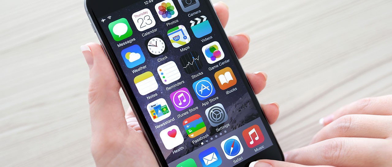 iPhone 6S: iOS 9 conferma Force Touch