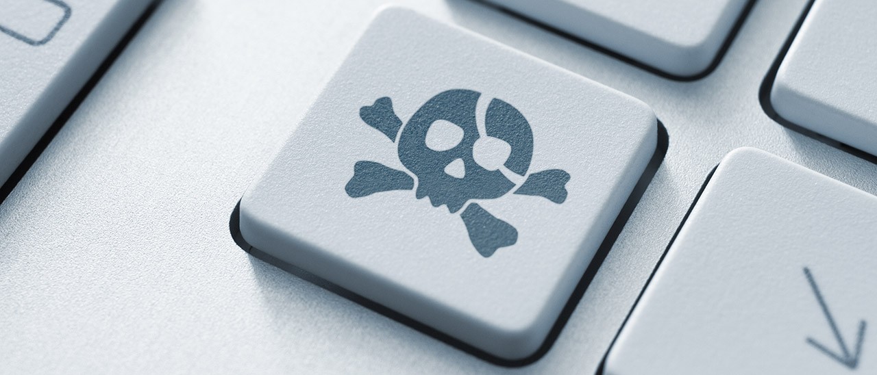 macOS: aumento del 60% del malware in tre mesi