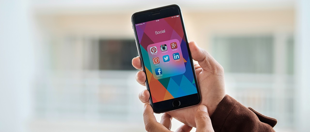 iPhone 6S: preordini dall'11 settembre?