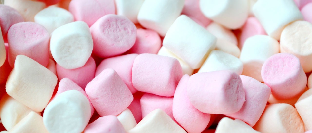 Android 6.0 Marshmallow e la durata della batteria