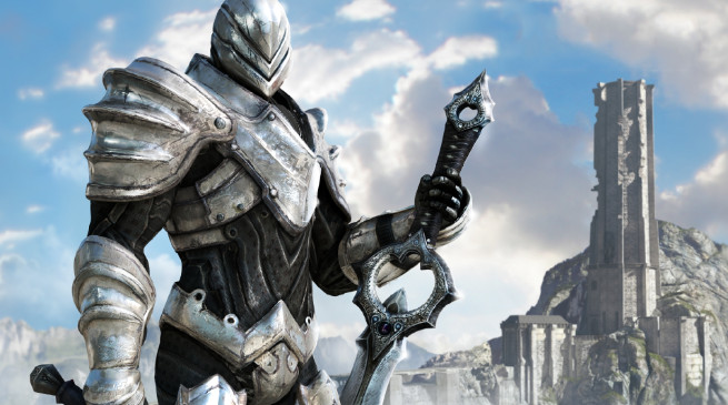 Mobile Gaming, ecco i migliori videogiochi per tablet e smartphone